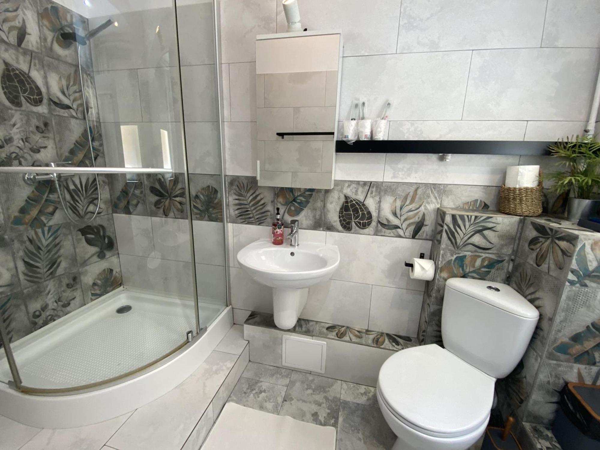 Apartment The Dome, Sala Palatului, Walking Distance To The Old Town Bucharest